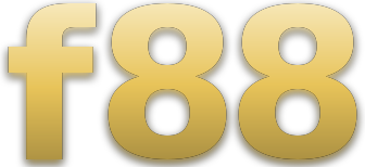 f88 logo