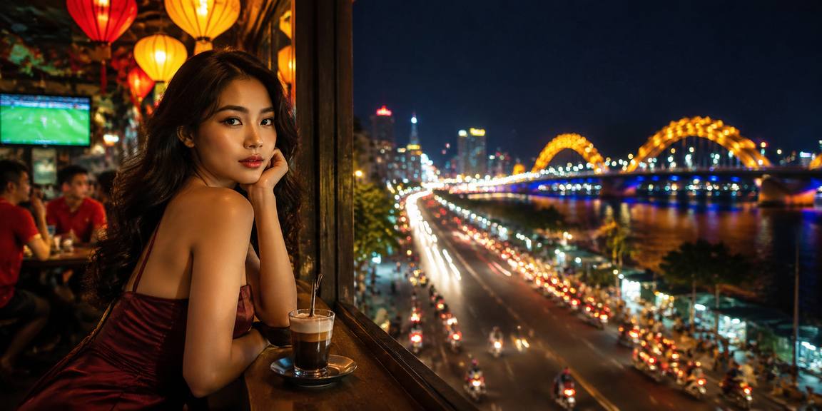 f88 Sảnh casino f88 có gì cho bạn