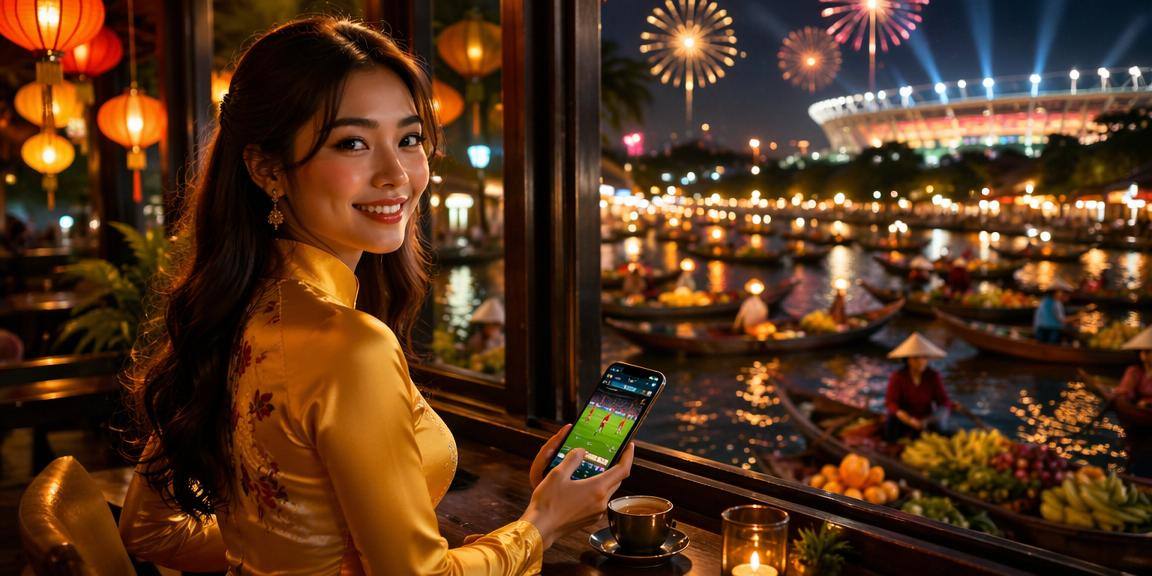 f88 Thông tin của bạn được bảo vệ như thế nào tại f88