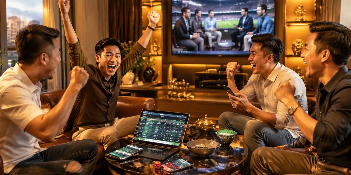 f88 Game Quay So Nhanh tại f88 — kết quả hiện ngay, không chờ đợi